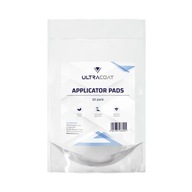 Ultracoat Applicator Pads 10 kusov - Na nátery Ultracoat Applicator Pads 10 kusov - Na nátery