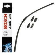 BOSCH STIERAČ AEROTWIN 800MM VAUXHALL ZAFIRA BOSCH STIERAČ AEROTWIN 800MM VAUXHALL ZAFIRA