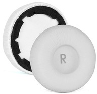 SLUCHÁTKY PRE JBL TUNE600 BTNC TUNE 600 SPONGE PADS HQ QUALITY SLUCHÁTKY PRE JBL TUNE600 BTNC TUNE 600 SPONGE PADS HQ QUALITY