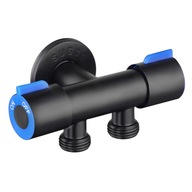 Úplne nový vodovodný mop Elegantný štýlový kohútik G1/2\\\" Ga Úplne nový vodovodný mop Elegantný štýlový kohútik G1/2\\\" Ga