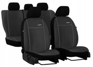 Autopoťahy Audi A4 (B5, B6, B7) A3 Autopoťahy Audi A4 (B5, B6, B7) A3