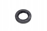 SIMERING SEALER 20x32x6 ATV 150 GY6-150 FUXI SIMERING SEALER 20x32x6 ATV 150 GY6-150 FUXI