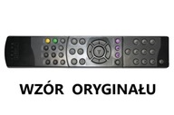 REGA SOLAR MIRA 3 REMOTE REMOTE, PLANET 2000 náhrada REGA SOLAR MIRA 3 REMOTE REMOTE, PLANET 2000 náhrada