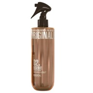 Immortal NYC Eau de Cologne 02. Reserve - 500ml Immortal NYC Eau de Cologne 02. Reserve - 500ml