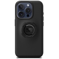 QUAD LOCK CASE ZADNÉ POUZDRO PRE IPHONE 15 PRO QUAD LOCK CASE ZADNÉ POUZDRO PRE IPHONE 15 PRO
