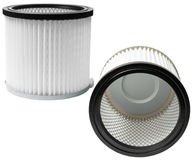 FILTER PRE PARKIDE PNTS 30/4 30/6 30/7E 30/8E 30/9E FILTER PRE PARKIDE PNTS 30/4 30/6 30/7E 30/8E 30/9E