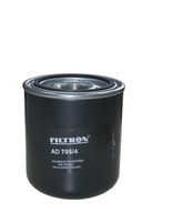Vzduchový filter FILTRON AD785/4 Vzduchový filter FILTRON AD785/4
