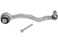 OVLÁDACIE RAMENO, PRAVÉ PREDNÉ BMW 1 F20 1.5-3.0 11-19 OVLÁDACIE RAMENO, PRAVÉ PREDNÉ BMW 1 F20 1.5-3.0 11-19