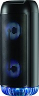 Bluetooth reproduktor PartyBox 400 Bluetooth reproduktor PartyBox 400