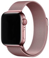 PÁSKA PRE HODINKY APPLE 1 2 3 4 5 6 7 8 SE 38/40/41MM PÁSKA PRE HODINKY APPLE 1 2 3 4 5 6 7 8 SE 38/40/41MM