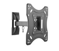 VIGGO DESIGN TV držiak WML-5545-F Rameno 23-42 palcov VIGGO DESIGN TV držiak WML-5545-F Rameno 23-42 palcov