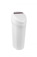 Viessmann AQUAHOME 20 SMART zmäkčovač vody Viessmann AQUAHOME 20 SMART zmäkčovač vody