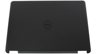 KLAPKA KRYTU MATRIX PRE DELL LATITUDE E7450