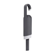 Car Pictuum Cleaner USB nabíjateľná bezdrôtová domácnosť