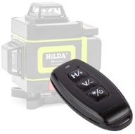 DIAĽKOVÉ OVLÁDANIE PRE VYSOKÚ ÚROVEŇ LASERU DIAĽKOVÉ OVLÁDANIE PRE VYSOKÚ ÚROVEŇ LASERU