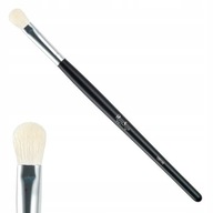 Peggy Sage Blending Brush Peggy Sage Blending Brush