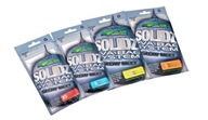 Korda Solidz Slow Melt PVA Tašky veľ. L Korda Solidz Slow Melt PVA Tašky veľ. L