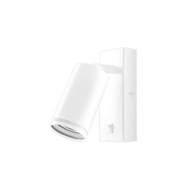 NÁSTENNÁ LAMPA DO SPÁLNE, NÁSTENNÁ LAMPA NA ČÍTANIE, VYPÍNAČ NÁSTENNÁ LAMPA DO SPÁLNE, NÁSTENNÁ LAMPA NA ČÍTANIE, VYPÍNAČ