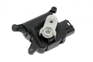 OVLÁDAČ ĽAVÁ KLAPKA SEAT LEON 2005- OVLÁDAČ ĽAVÁ KLAPKA SEAT LEON 2005-