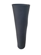 ST K-Flex Gumová podložka 10mm - 1m2 ST K-Flex Gumová podložka 10mm - 1m2