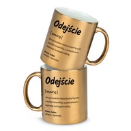 ZLATÝ HRNČEK AKO DARČEK ODCHÁDZA Z PRÁCE PRISPÔSOBENÉ MENO ZLATÝ HRNČEK AKO DARČEK ODCHÁDZA Z PRÁCE PRISPÔSOBENÉ MENO