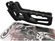 Vedenie reťaze UFO HONDA CR CRF 250 450 05-06 Vedenie reťaze UFO HONDA CR CRF 250 450 05-06