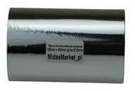 TTR FÓLIA 100x300 PÁSKA PRE TLAČIARNE ZEBRA TTR FÓLIA 100x300 PÁSKA PRE TLAČIARNE ZEBRA