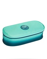 COOLPACK PEČEŇAČKA ŠKOLSKÁ TAŠKA CAMPUS GRADIENT COOLPACK PEČEŇAČKA ŠKOLSKÁ TAŠKA CAMPUS GRADIENT