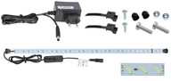 LED žiarivka 8520 akvárium 110cm I LED žiarivka 8520 akvárium 110cm I