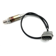 Senzor kyslíka do auta 22690-2Y921 pre Nissan