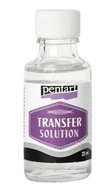 PENTART Express Transfer transfer fluid 20ml