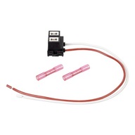 POWER SET FEBI BILSTEIN SVETLOMET POWER SET FEBI BILSTEIN SVETLOMET