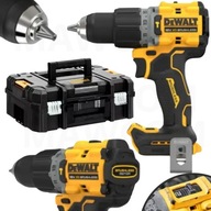 Dewalt DCD805NT 18V Li-lon akumulátorový skrutkovač