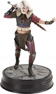 Figúrka Dark Horse Ciri The Witcher 3 Witcher Figúrka Dark Horse Ciri The Witcher 3 Witcher