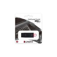 PRENOSNÝ PAMÄŤOVÝ PENDRIVE DISK PRE SÚBORY DOKUMENTOV 256 GB 256 GB MALÝ MINI PRENOSNÝ PAMÄŤOVÝ PENDRIVE DISK PRE SÚBORY DOKUMENTOV 256 GB 256 GB MALÝ MINI