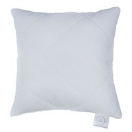Antialergický vankúš Jasiek VITA_MED 40x40 Antialergický vankúš Jasiek VITA_MED 40x40