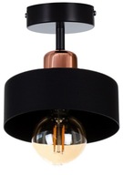 STROPNÉ LAMPY, STROPNÉ LAMPY, LOFT EDISON RETRO LUSTER STROPNÉ LAMPY, STROPNÉ LAMPY, LOFT EDISON RETRO LUSTER