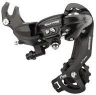 SHIMANO RD-TY300 HÁK ZADNEJ PREhadzovačky 6/7 - Inline SHIMANO RD-TY300 HÁK ZADNEJ PREhadzovačky 6/7 - Inline