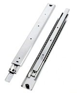 GTV GUĽA VODIČ V=53 L=500 MM NOSNOSŤ 100KG GTV GUĽA VODIČ V=53 L=500 MM NOSNOSŤ 100KG