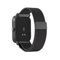 PÁS XIAOMI AMAZFIT BIP U S LITE PRO GTS GTR 42MM PÁS XIAOMI AMAZFIT BIP U S LITE PRO GTS GTR 42MM