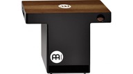 MEINL PTOPCAJ2WN Pickup Turbo Slap Top Cajon