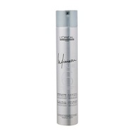 Loreal Infinium Pure Soft - lak na nechty 500ml Loreal Infinium Pure Soft - lak na nechty 500ml