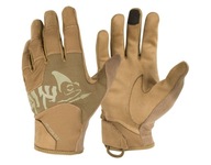 Rukavice Helikon All Round Tactical M