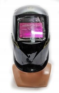Zváračská kukla SPARTUS Pro 330XT true color Zváračská kukla SPARTUS Pro 330XT true color
