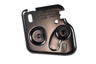 ZÁMOK PREDNEJ KAPOTY ĽAVÝ AUDI A3 Q2 Q3 Q4 RSQ3 ZÁMOK PREDNEJ KAPOTY ĽAVÝ AUDI A3 Q2 Q3 Q4 RSQ3