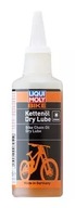 SUCHÝ REŤAZ 100ML / LIQUI MOLY LIQUI M