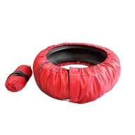 VYHRIEVACIE DEKY CAPIT SMART SPINA M/L SET VYHRIEVACIE DEKY CAPIT SMART SPINA M/L SET