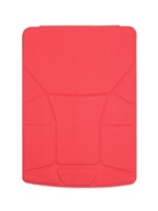 inkBOOK Puzdro Yoga Wild Rose pre Calypso Plus inkBOOK Puzdro Yoga Wild Rose pre Calypso Plus