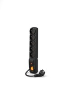 ACAR F5 / 3M / BLACK POWER STRIP