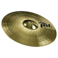 Činel Paiste 20 PST3 RIDE